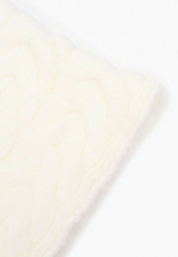 Шапка и снуд Ferz