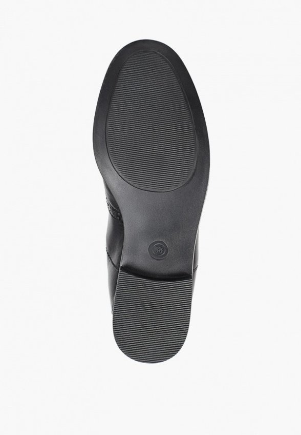 Ботинки Avenue by Giotto