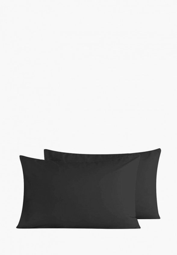 Комплект наволочек Унисон