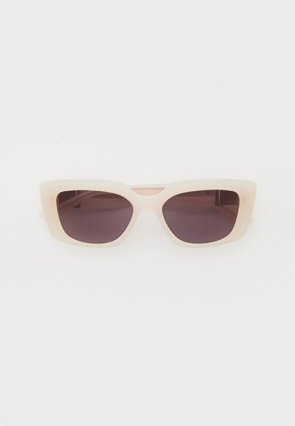 Очки солнцезащитные Karl Lagerfeld