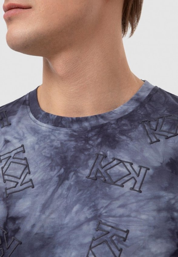 Футболка Kanzler