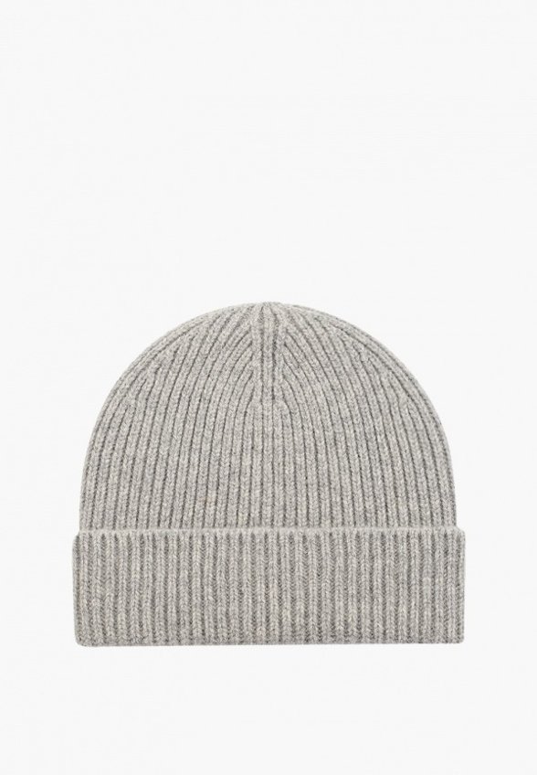 Шапка To Be One