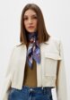Платок Eleganzza3  - превью