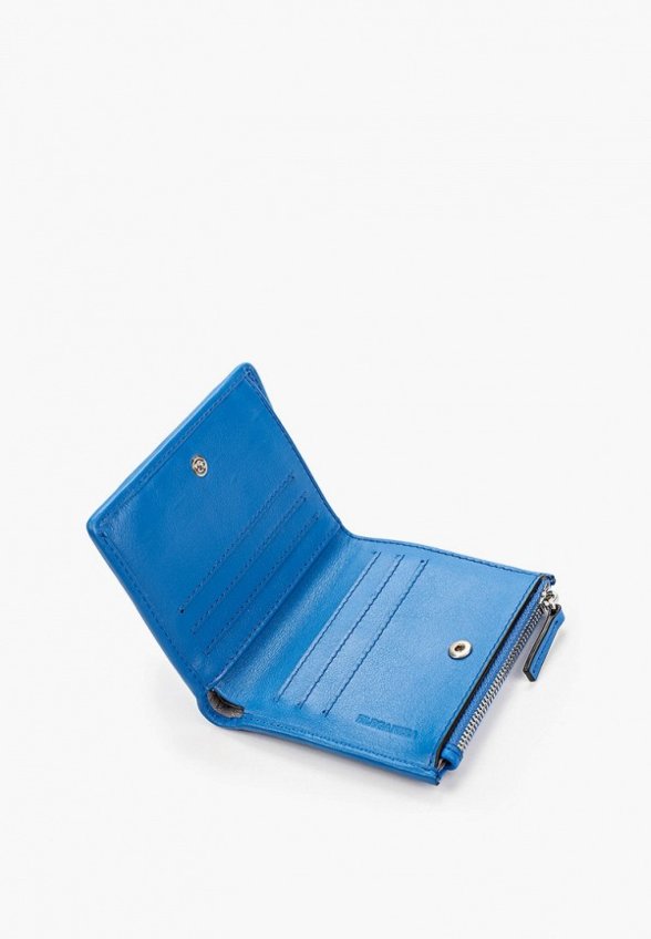 Кошелек Eleganzza