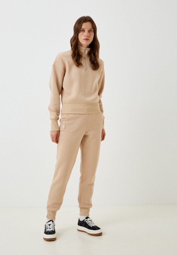 Олимпийка Avalon