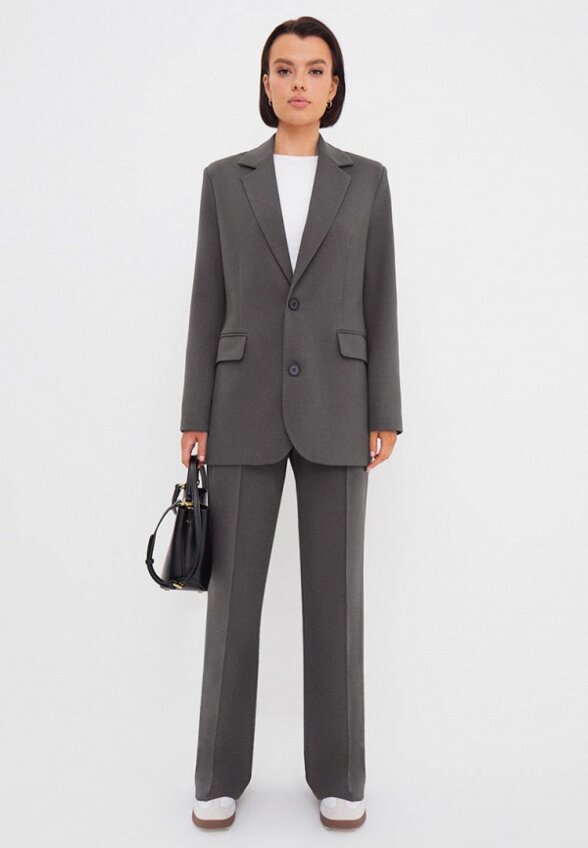 Жакет Spirit of Kattana