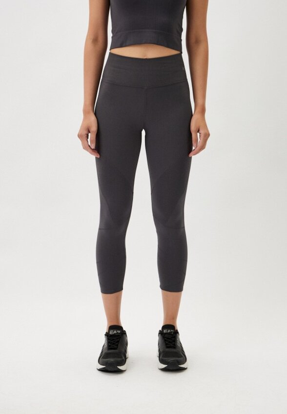 Леггинсы Nux