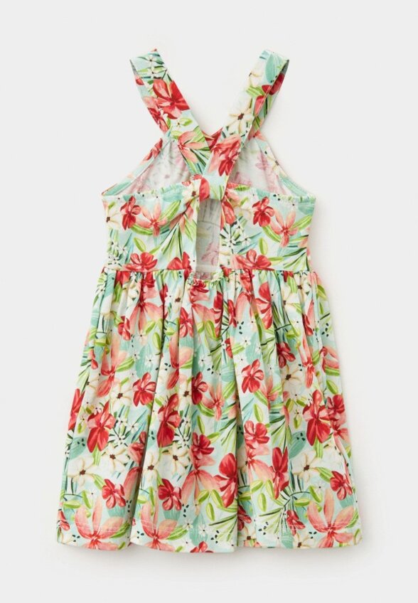 Сарафан Mayoral