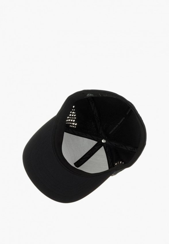 Бейсболка Bailey