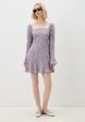 Платье Bloom Story2  - превью