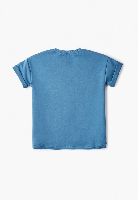 Футболка Lien