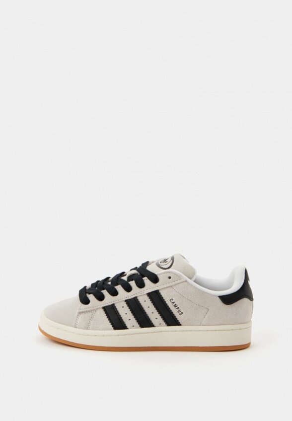 Кеды adidas Originals