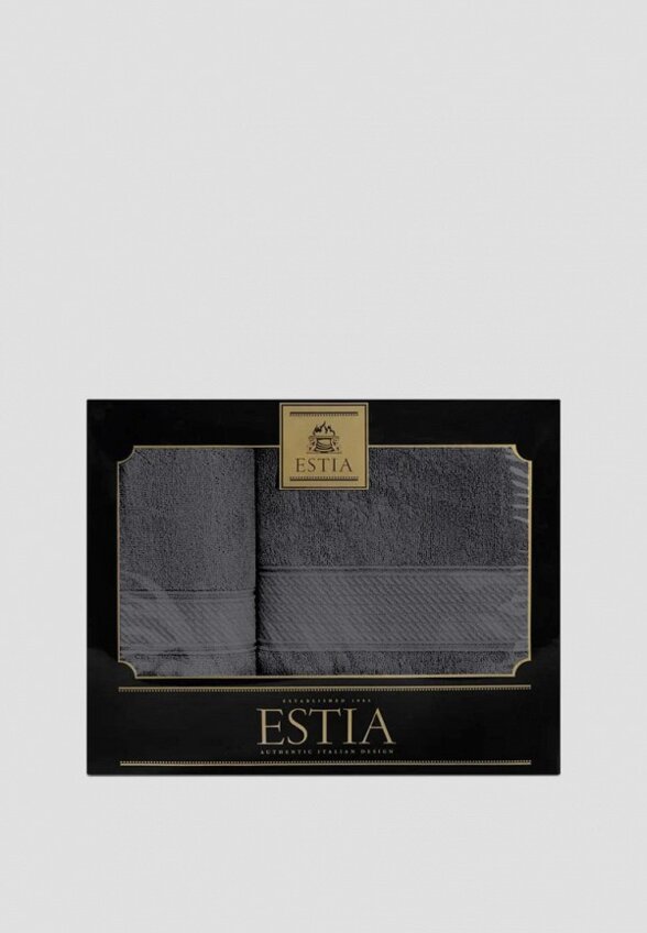 Набор полотенец Estia
