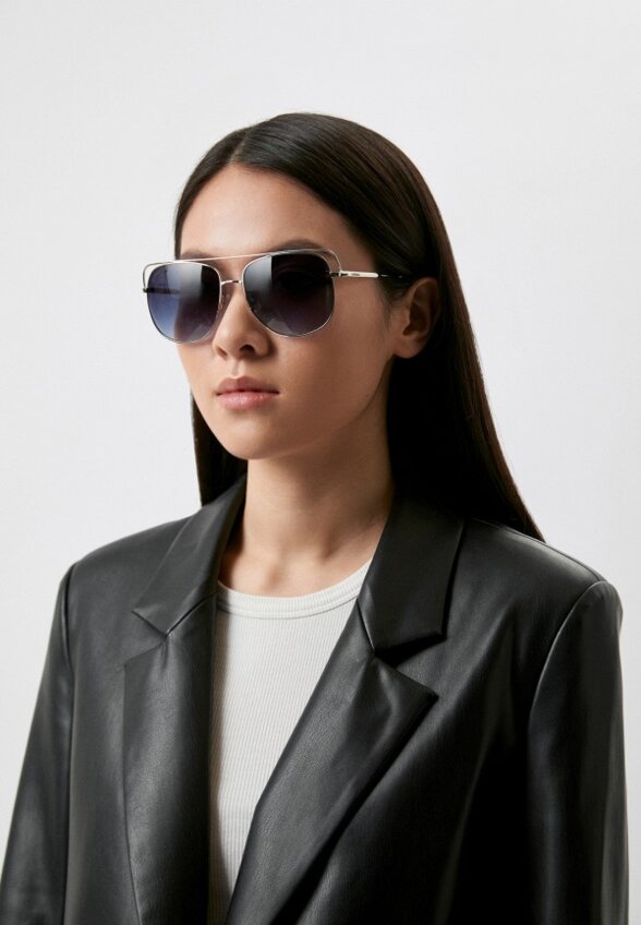 Очки солнцезащитные Baldinini