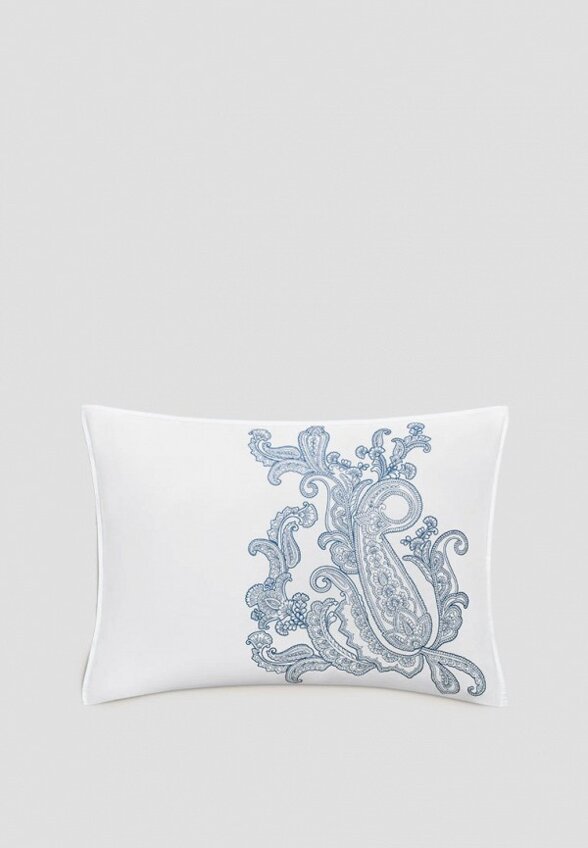 Постельное белье Евро Togas