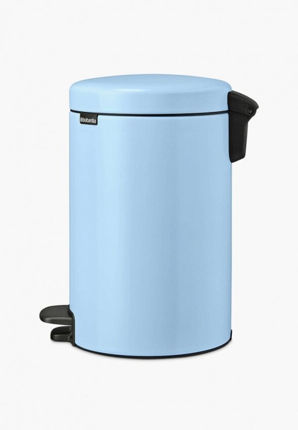 Контейнер для мусора Brabantia