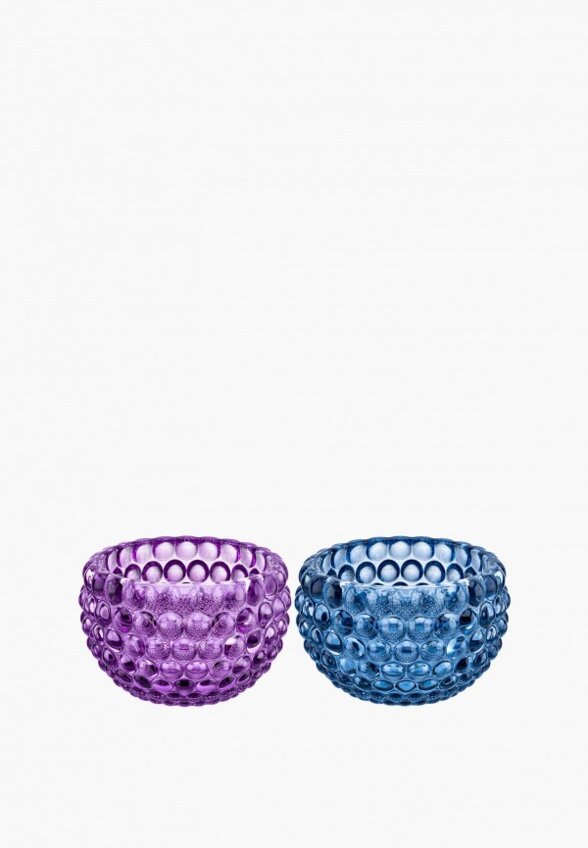 Набор банок для хранения Elan Gallery