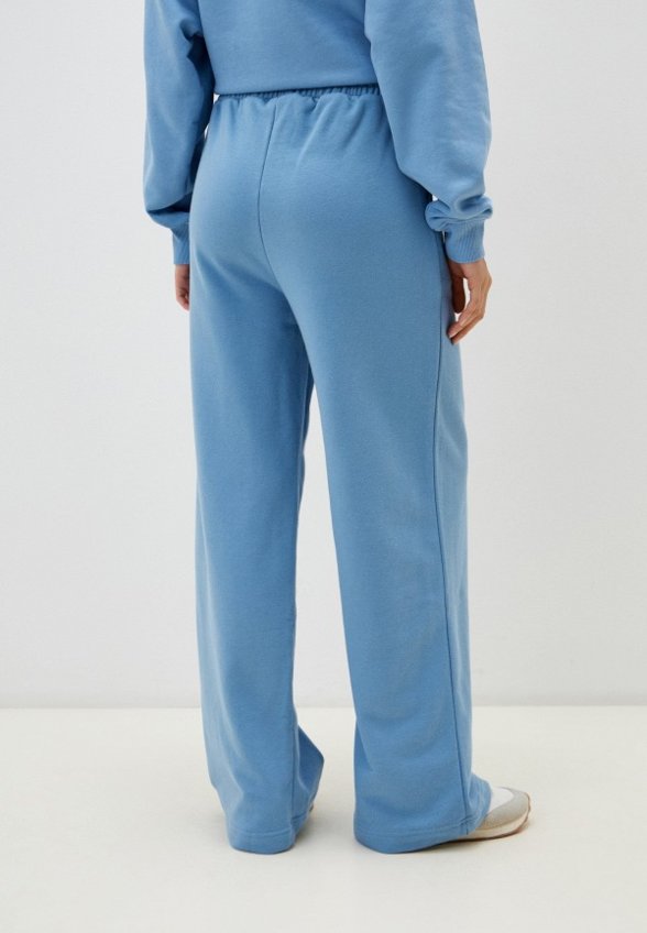 Брюки спортивные TheJoggConcept