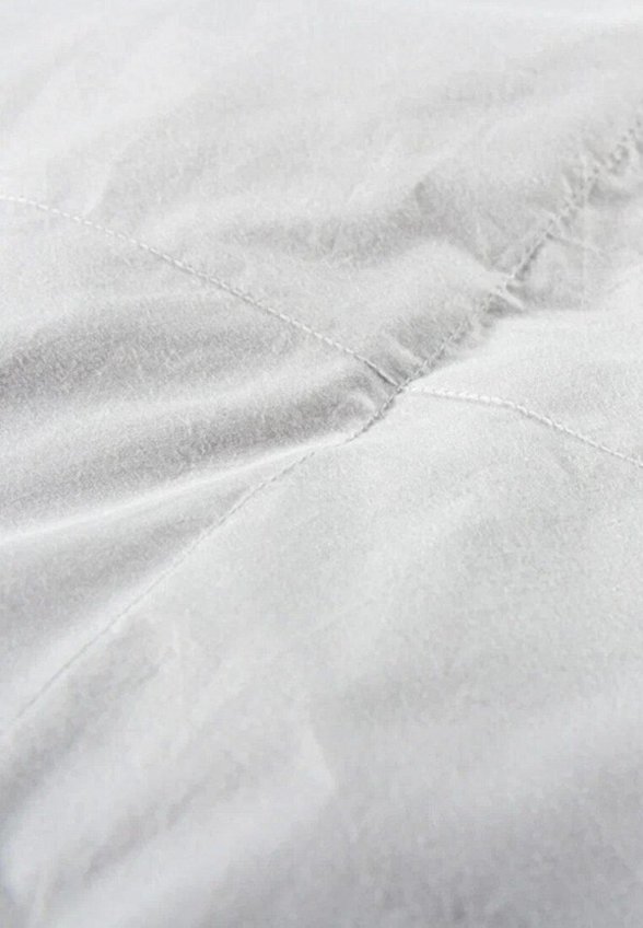 Одеяло 2-спальное Classic by T