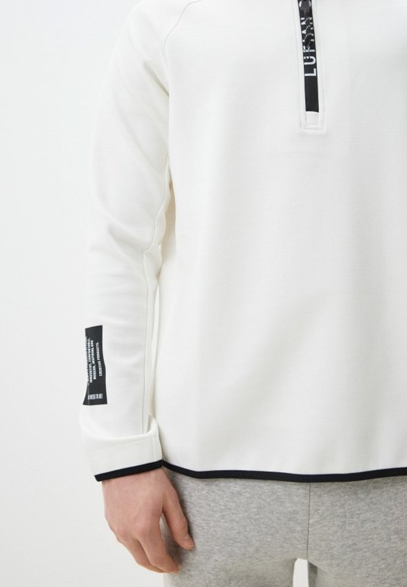 Олимпийка Lufian