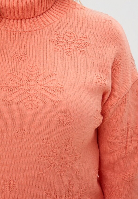 Свитер Стим