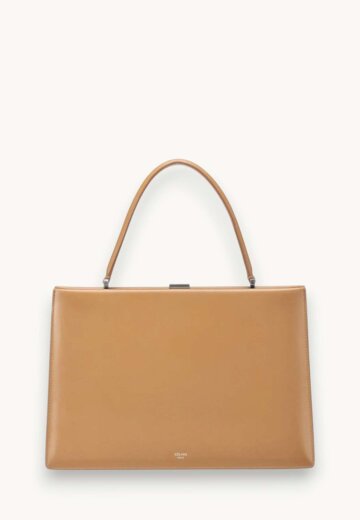 Celine Clasp