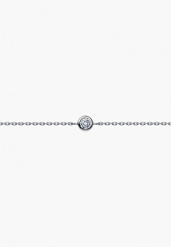 Браслет Sokolov