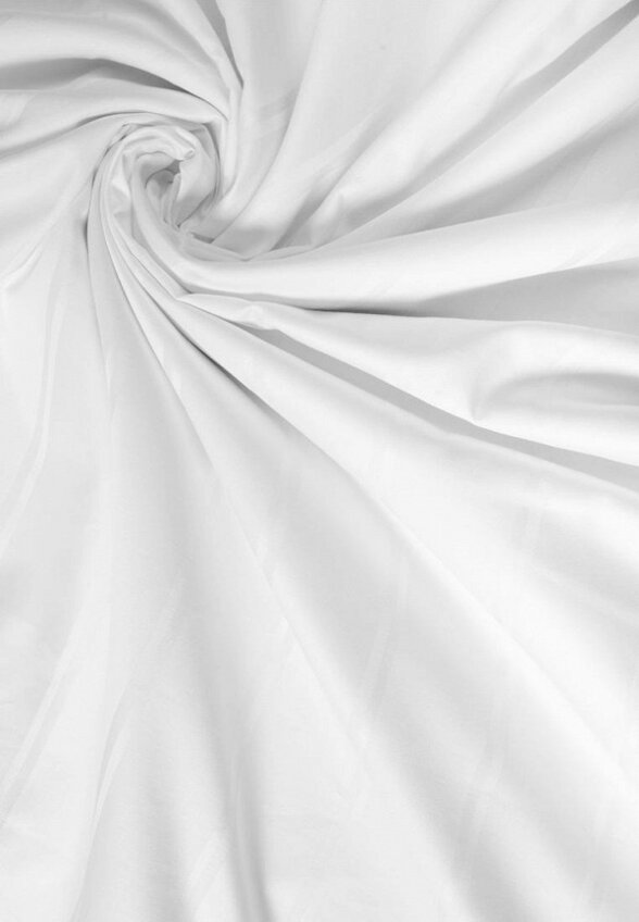 Пододеяльник 1,5-спальный Bellehome