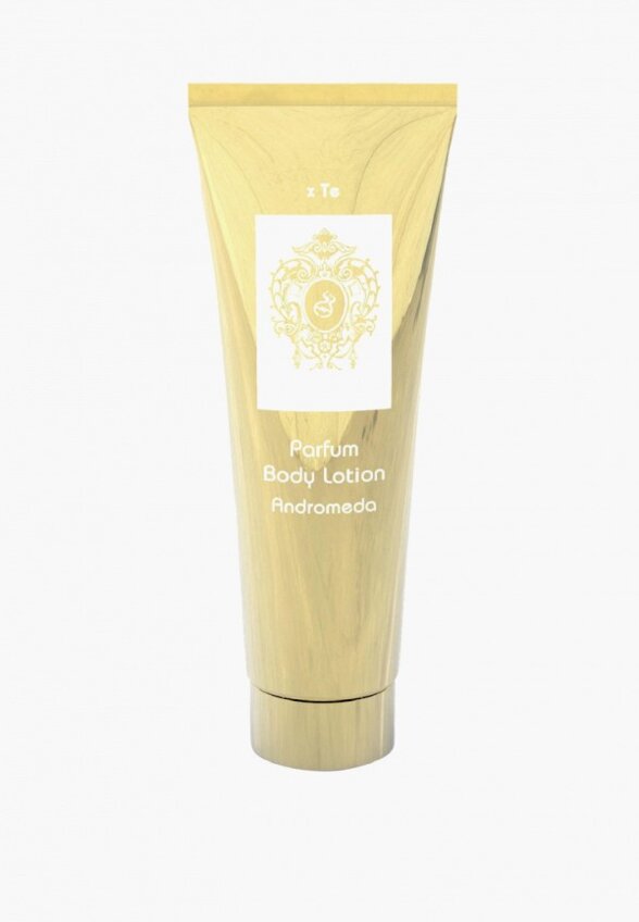 Лосьон для тела Tiziana Terenzi