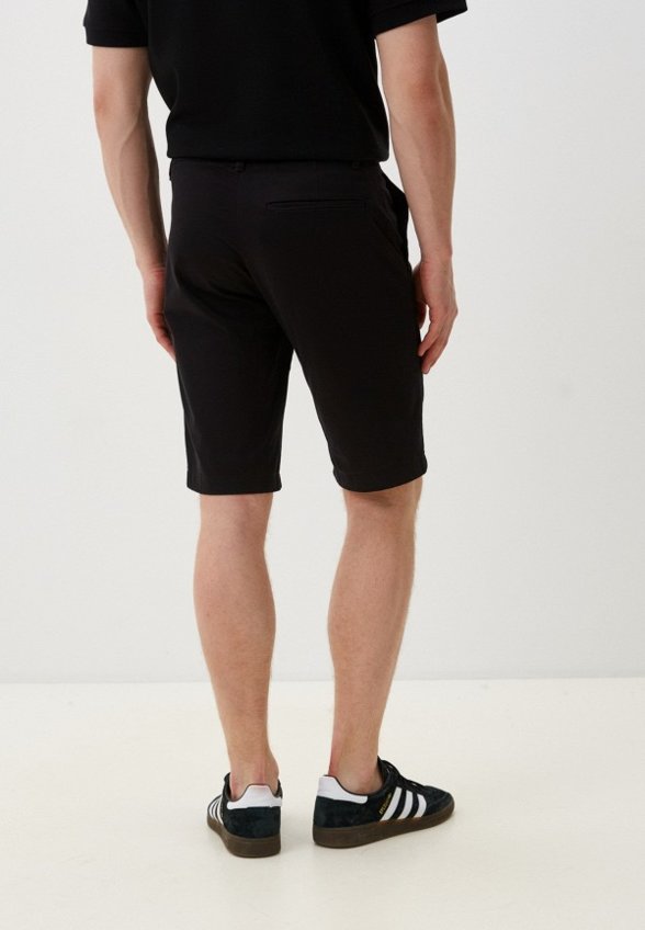 Шорты Tom Tailor