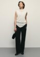 Брюки Zarina7  - превью