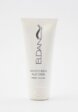 Маска для лица Eldan Cosmetics1  - превью