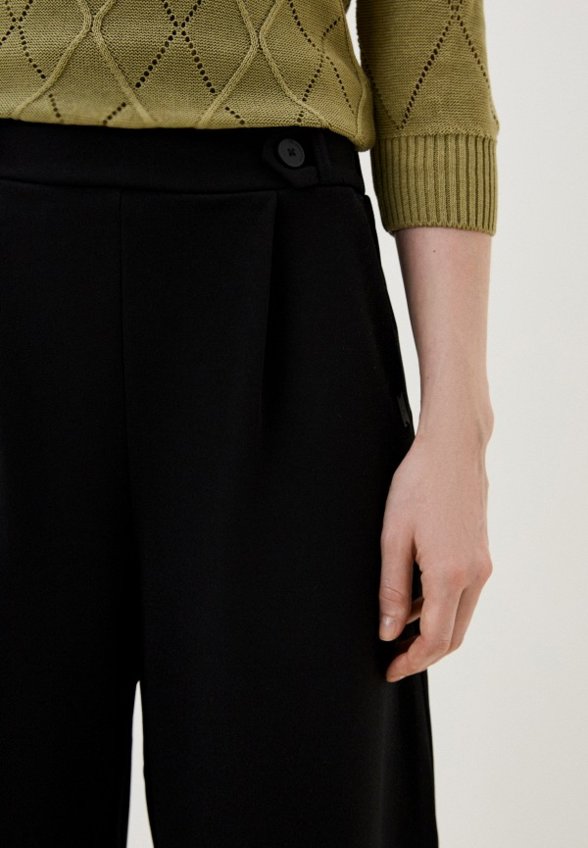 Брюки QS by s.Oliver