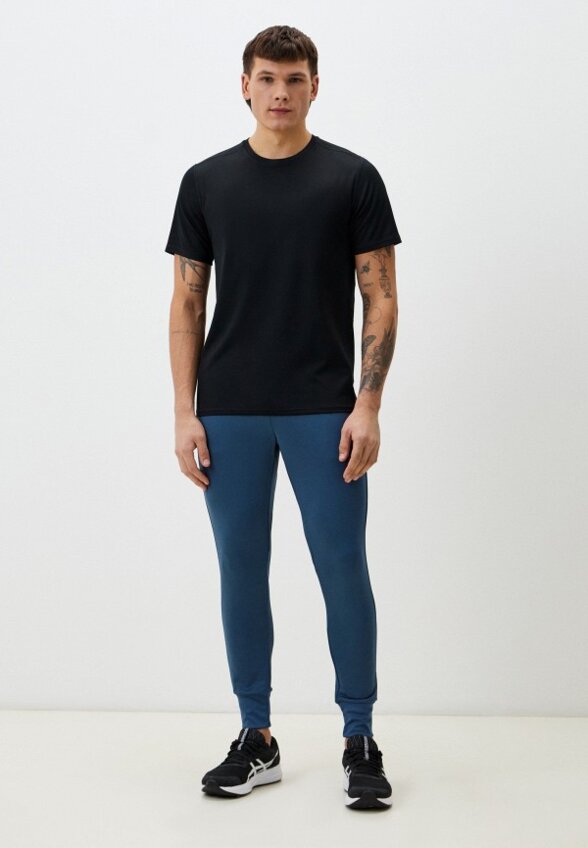 Брюки спортивные Demix