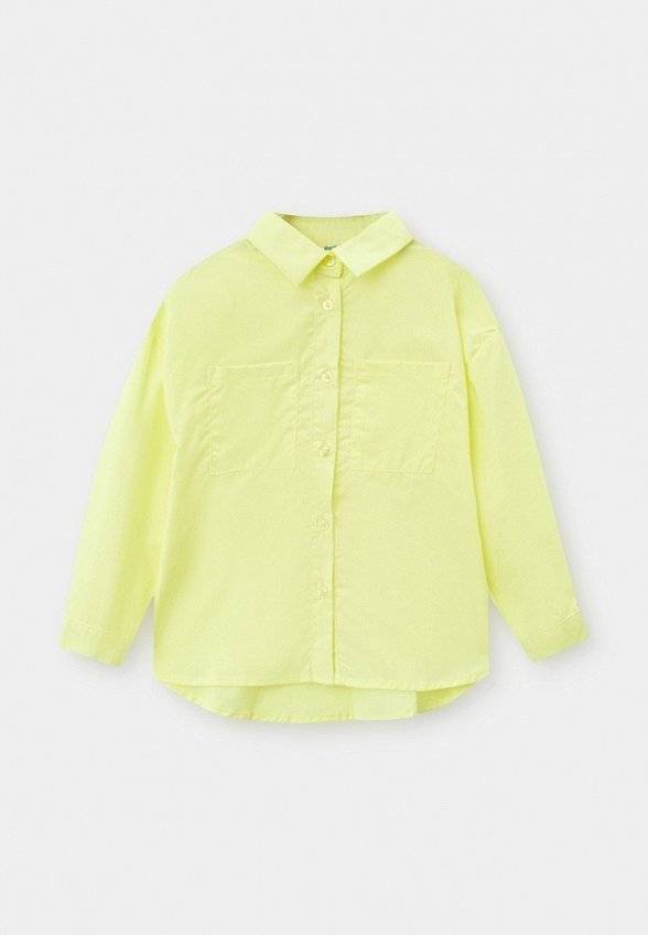 Рубашка Acoola