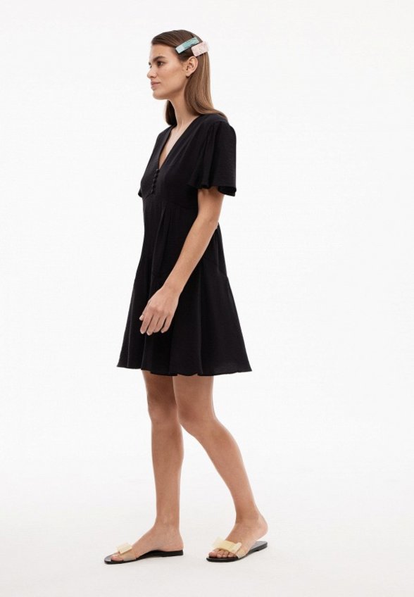 Платье True Red