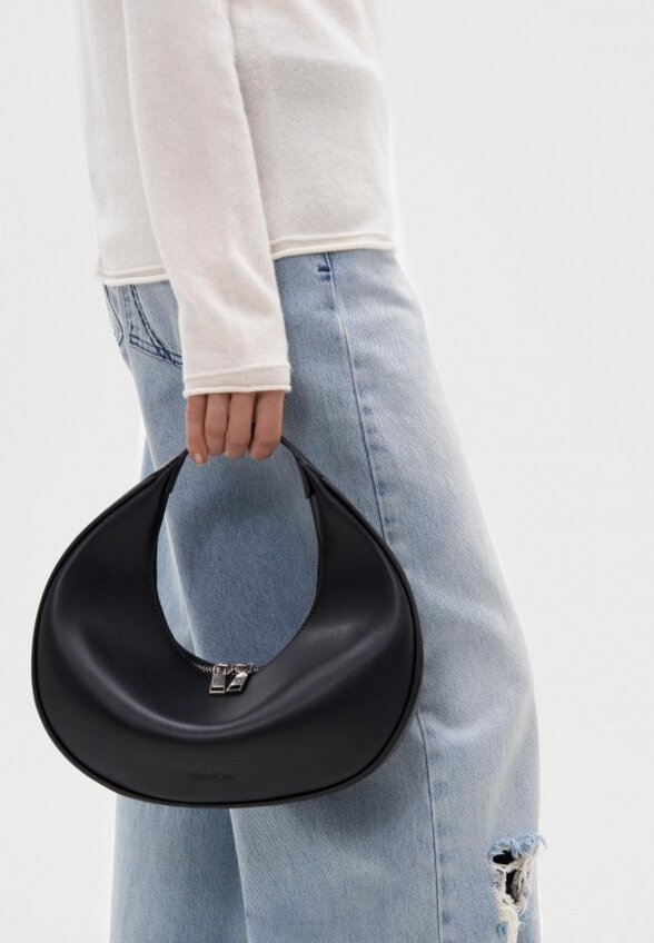 Джемпер Top Top