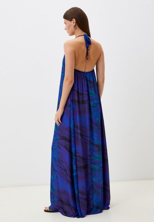 Сарафан Elena Andriadi