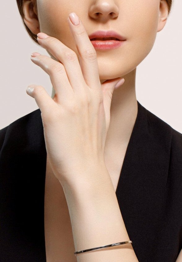 Браслет Sokolov