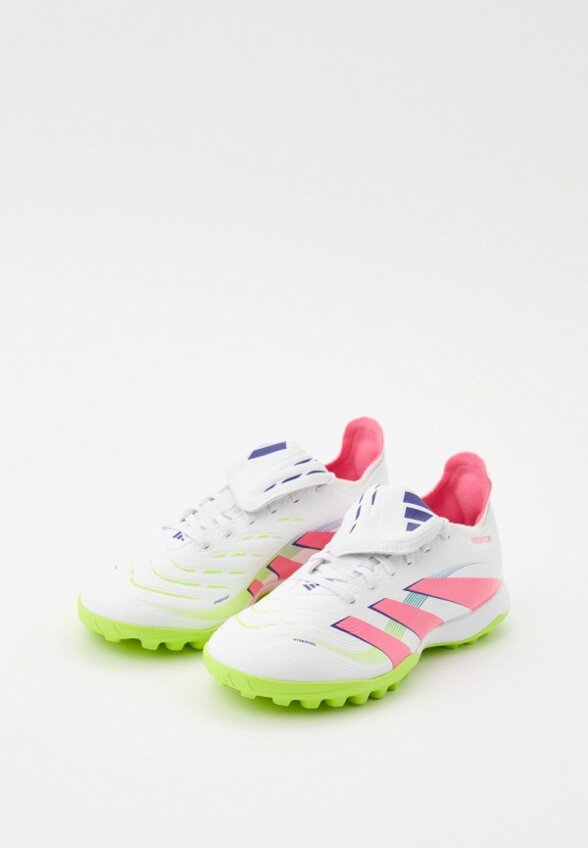 Шиповки adidas