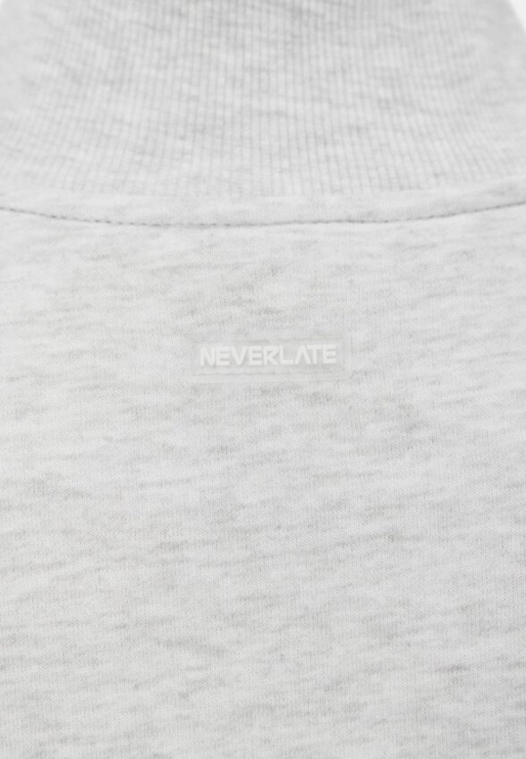 Олимпийка Neverlate