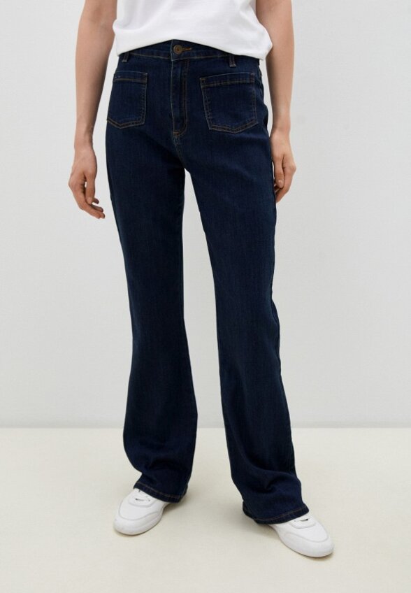 Джинсы Lucky Bear