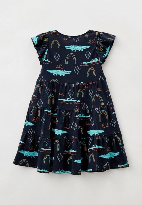 Платье Ete Children