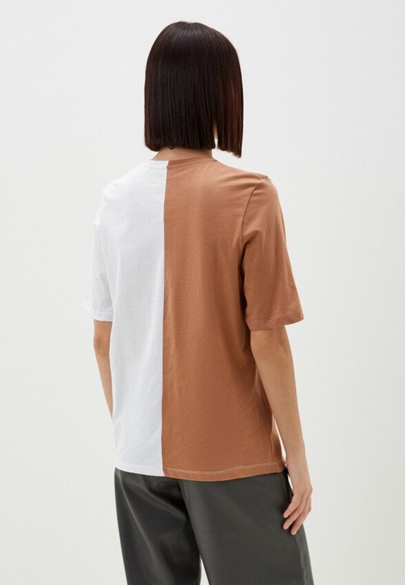 Футболка Funday