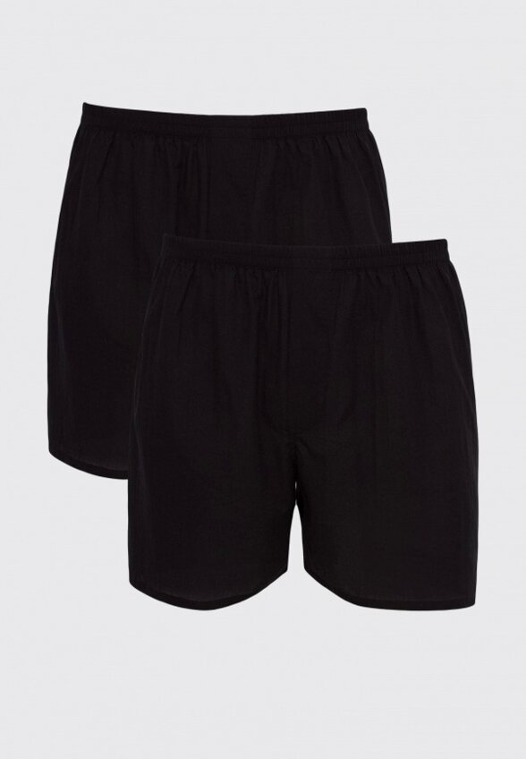 Трусы 2 шт. Kan-Kan