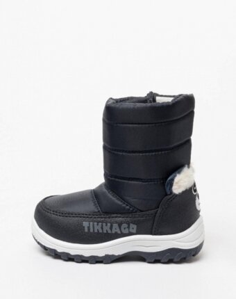 Дутики Tikkago детям