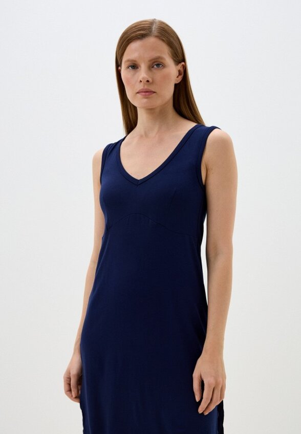 Сорочка ночная Ihomelux