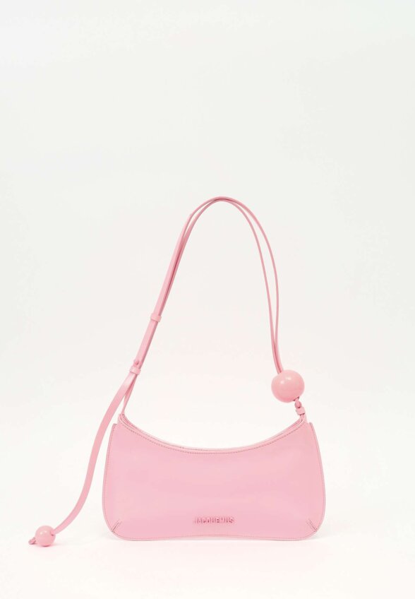 Jacquemus Le Bisou