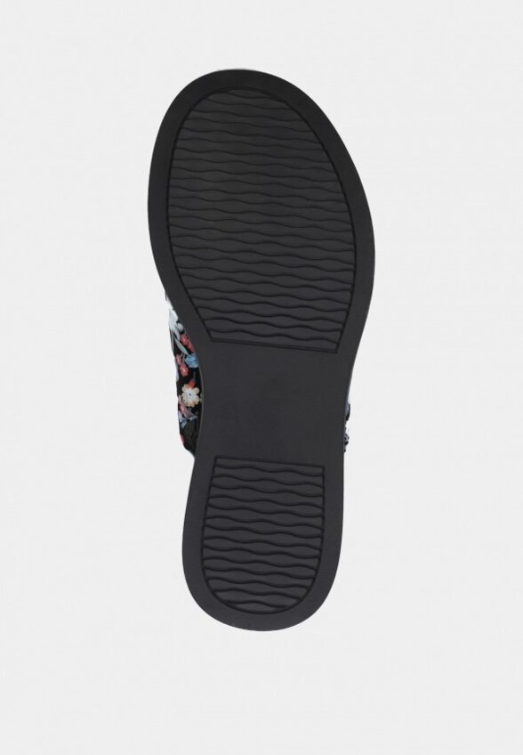 Босоножки Ascalini