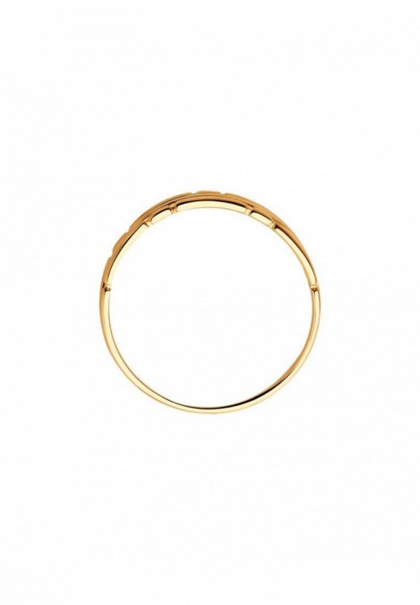 Кольцо Sokolov